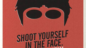 Prepare Yourself for the Real World of Advertising